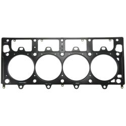 FEL Cylinder Head Gaskets Fel-Pro 26473L053