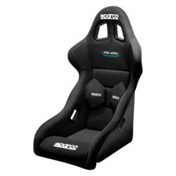 SPARCO 008016RNR
