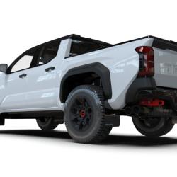 RALLY ARMOR MF114URBLKMBK