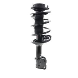 KYB SR4728