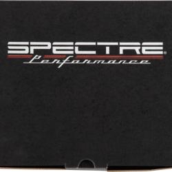 SPECTRE 5220