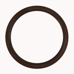 Fel-Pro BS40604