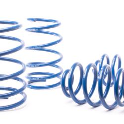 HR Sport Springs H&R 29824-2