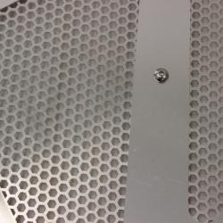 FISHBONE OFFROAD FB33108F