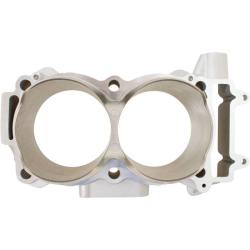 CYLINDER WORKS 610031