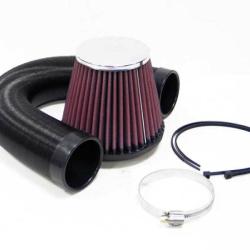 K&N Engineering 57-0063