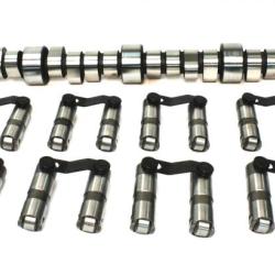 COMP Cams CL11-461-8