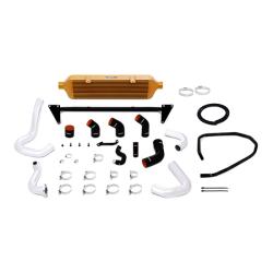 MISHIMOTO MMINTWRX15G