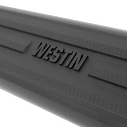 WESTIN 226000