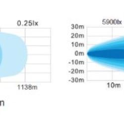 GO RHINO 751440911CRS