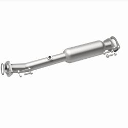 Magnaflow 107-0239