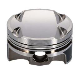 Wiseco K669M855