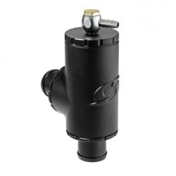 KRAFTWERKS 155991100