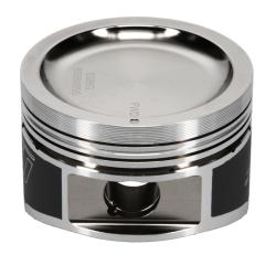 Wiseco K586M895AP