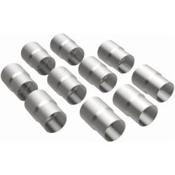 Magnaflow 15441
