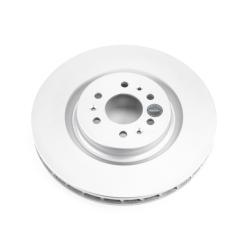 POWERSTOP AR82105EVC