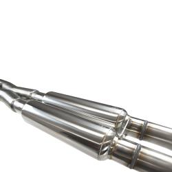 KOOKS HEADERS 13525330