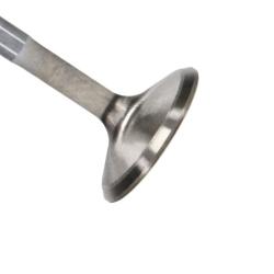 Manley Performance 11608-8