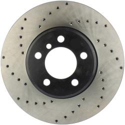 Stoptech 128.22007R