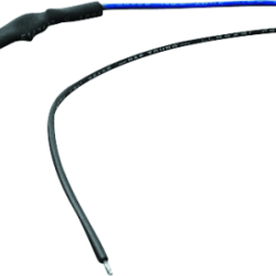 Kuryakyn 4709