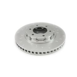 ALCON DIA2175X240C24L