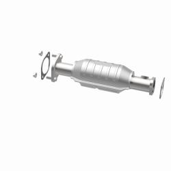 MAG Converter Direct Fit Magnaflow 457032