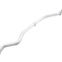 AWE TUNING 301511024