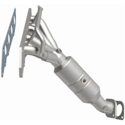 Magnaflow 49842