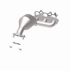 Magnaflow 5582822