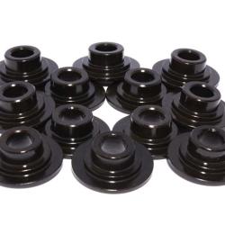 COMP Cams 744-12