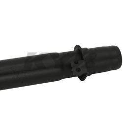 KYB 340029