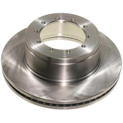 PowerStop AR85221