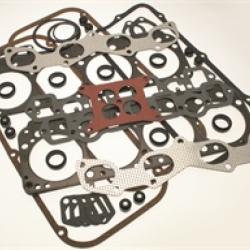 Cometic Gasket PRO1028T