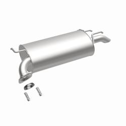 MAG BRE Exhaust Kits Magnaflow 106-0308