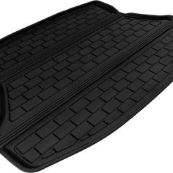 3D MAXpider M1HD0411309