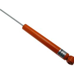 KONI 8050 1006