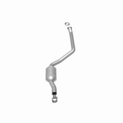 MAG Converter Direct Fit Magnaflow 24374