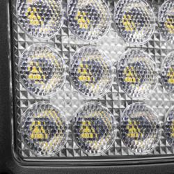 GO RHINO 751800523FCS