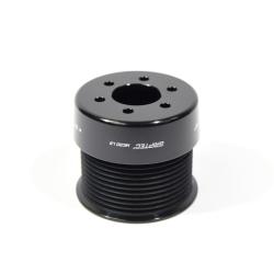 VMP Performance VMP-28-10-B-GR