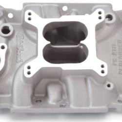 EDELBROCK 2111