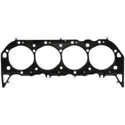 FEL Cylinder Head Gaskets Fel-Pro 1071041