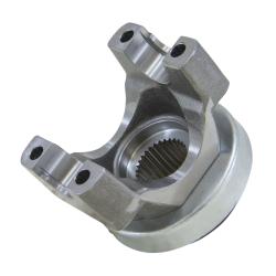 Yukon Gear & Axle YY GM15579602