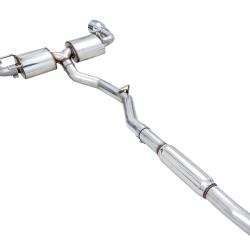 AWE TUNING 301532486