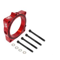 SNOW PERFORMANCE SNO40073