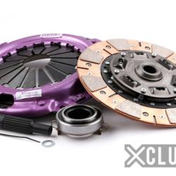 XCLUTCH XKMI230241C