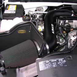 Airaid 202-154