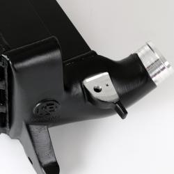 Wagner Tuning 200001073