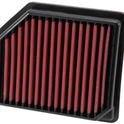 AEM INDUCTION 2820342