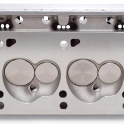 EDELBROCK 77189