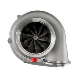 Turbosmart TS-2-6466B-VB082E
